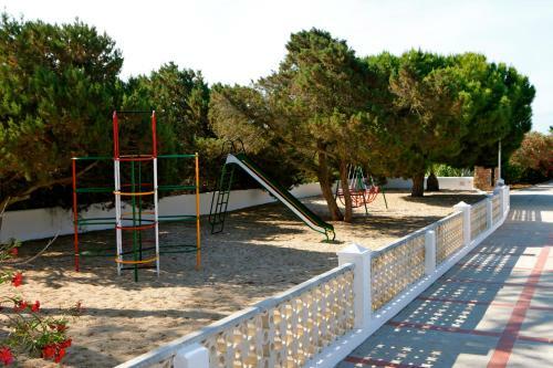 Hotel Ca Mar�