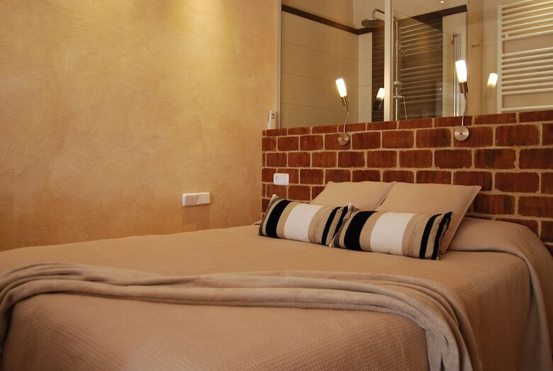 Arianel.la B&B