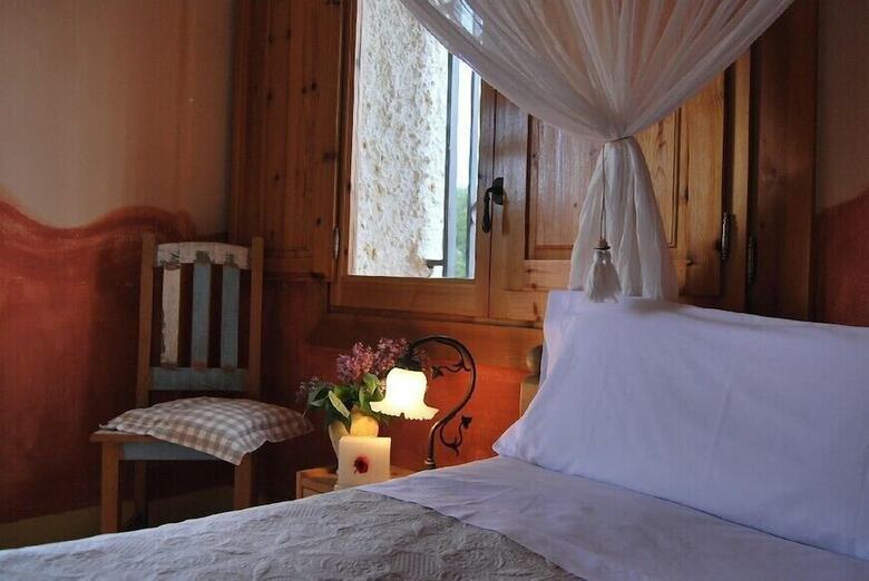 Arianel.la B&B