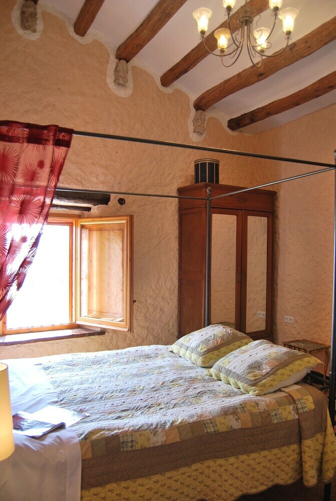 Arianel.la B&B