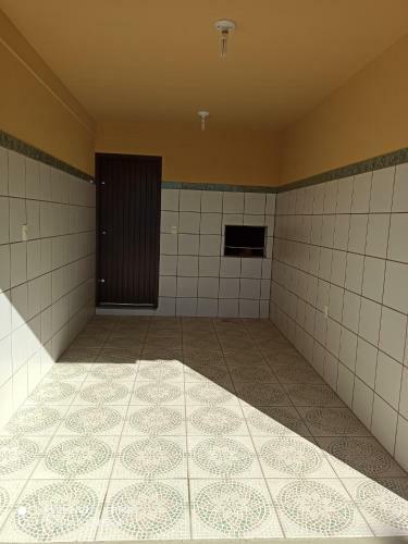 Apartamento Duplex Com �timo Custo X Benef�cio Pertinho Da Praia de Mariscal
