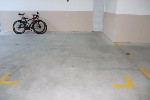 Apartamento Apto Com Duas Su�tes Na Praia de Bombinhas Sc