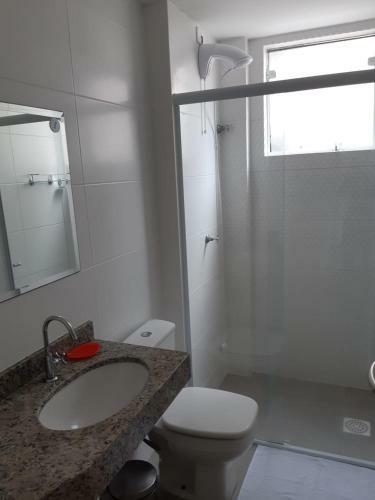 Apartamento Apto Com Duas Su�tes Na Praia de Bombinhas Sc