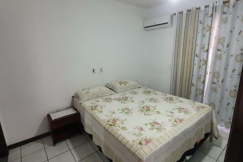 Apartamento Sobrado Em Bombinhas