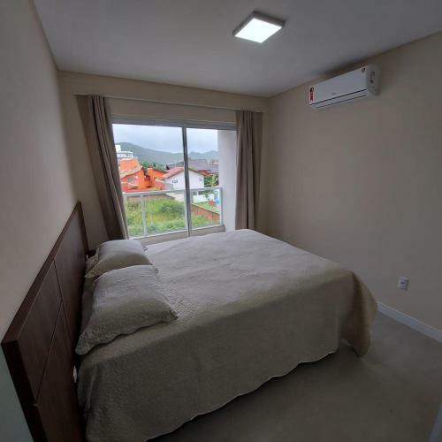 Apartamento Novo Apto Na Praia Do Mariscal