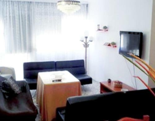 Fant�stico Apart. En 1�linea Playa 5min Gibraltar