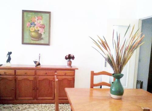 Fant�stico Apart. En 1�linea Playa 5min Gibraltar