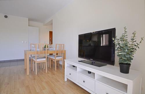 Apartamenty Bryza-niedzia?kowskiego