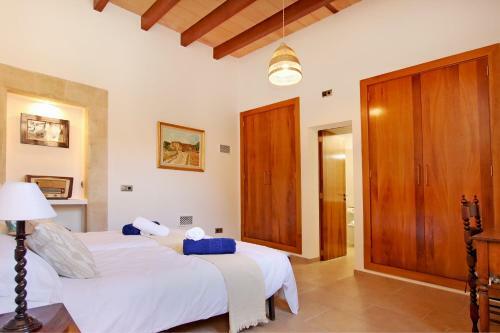 Villa Son Pons