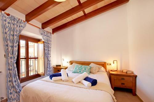 Villa Son Pons