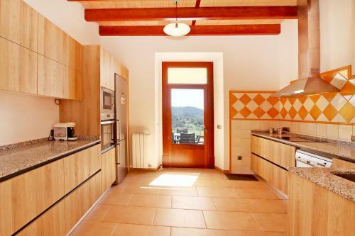 Villa Son Pons