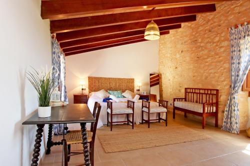 Villa Son Pons