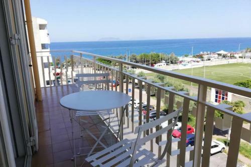 Apartamento Appartamento Arianna