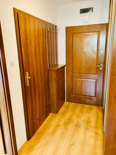 Apartamenty Ba?tyckie