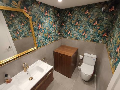 Vivienda Adosada Agradable Y C�moda Cerca Del Mar