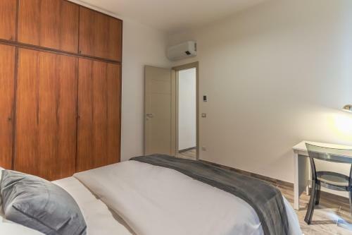Apartamento Casa Emanuela