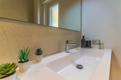 Apartamento Casa Emanuela