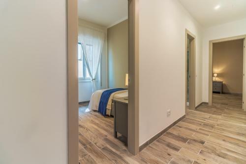 Apartamento Casa Emanuela