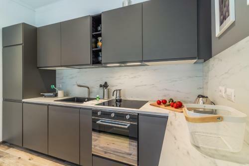 Apartamento Casa Emanuela