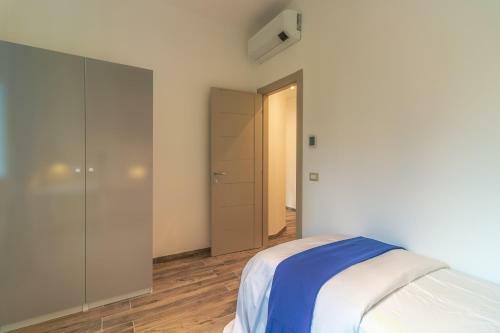 Apartamento Casa Emanuela