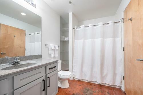 Apartamento 3br 2ba Luxury Historic Loft With Gym By Envitae