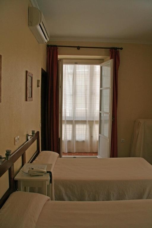 Hostal Bah�a