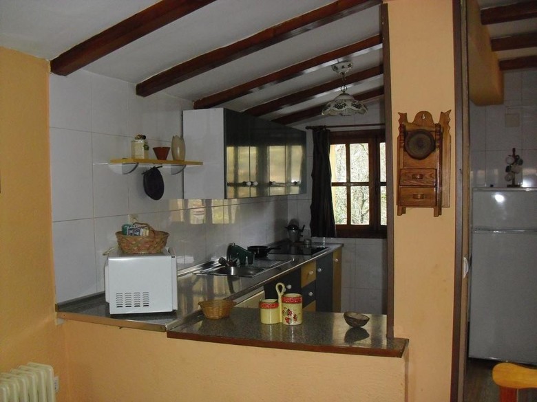 Apartamentos Sevilla