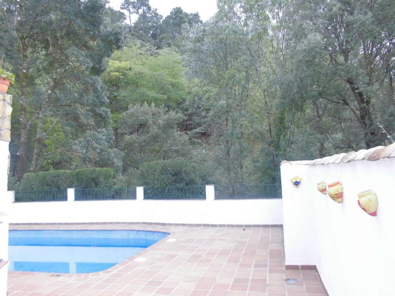 Apartamentos Sevilla