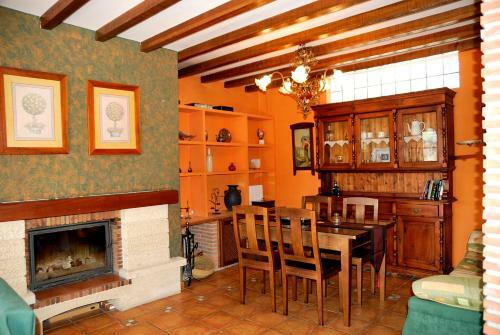 Casa Icas
