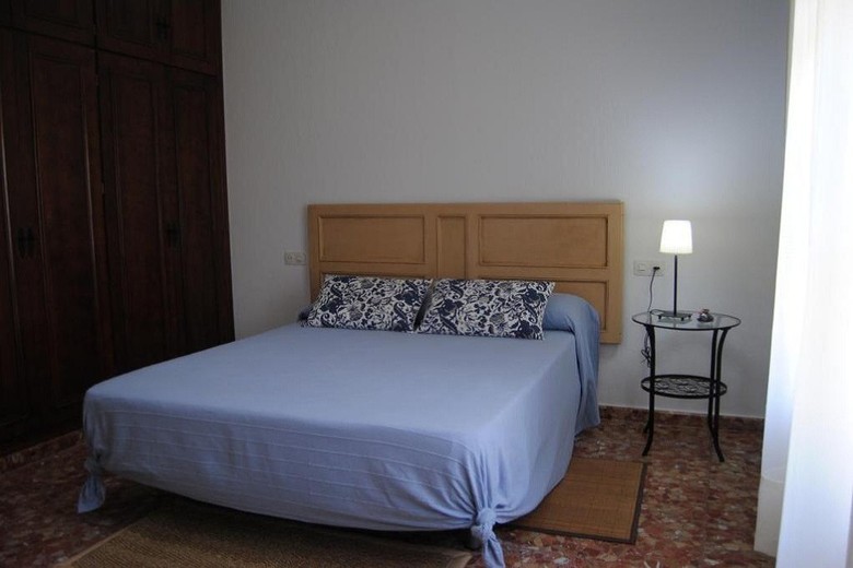 Hacienda Santa Luc�a