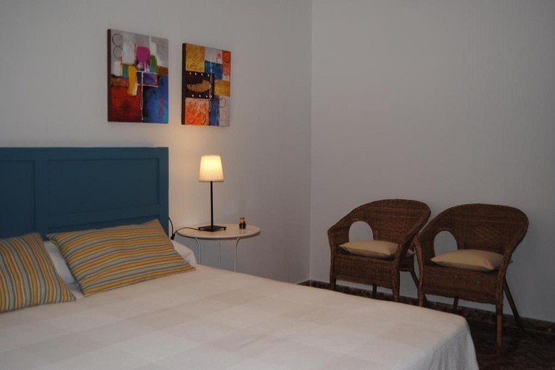 Hacienda Santa Luc�a