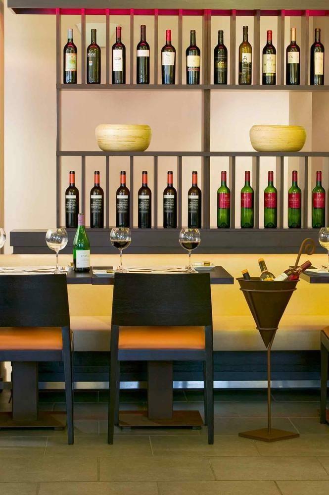 Hotel Ibis Madrid Alcorcon Tresaguas