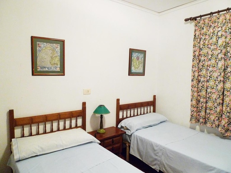 Holiday Home El Palmar V D�nia