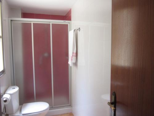 Hotel Elena Mar�a