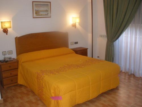 Hotel Elena Mar�a
