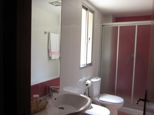 Hotel Elena Mar�a