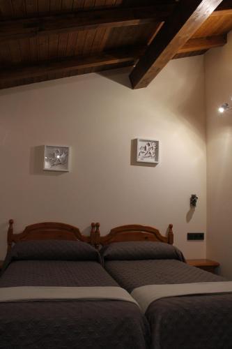Hostal Extreme�o