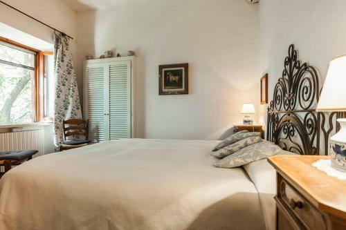 Villa Maruzza
