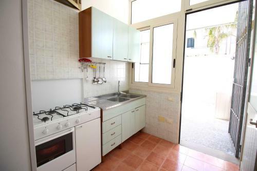 Casa Antonio - Ottima Posizione, A 250 M Dal Mare