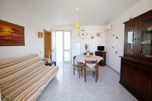Casa Graziano A Due Passi Dal Mare