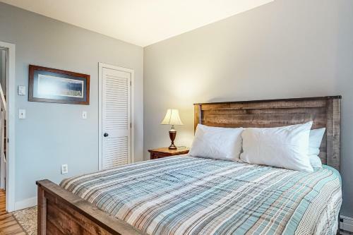 Samoset Charmer