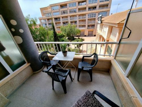 Apartamento Sunflower Italia