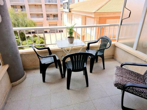 Apartamento Sunflower Italia