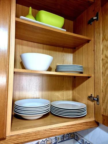 Apartamento Sunflower Italia