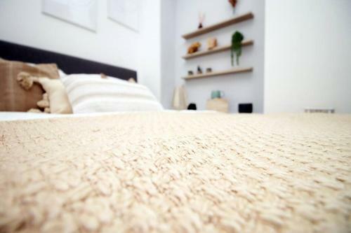 The Snug - Studio Apartment In Mount Pleasant