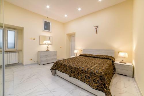 Casa Stella Cozy Apartment