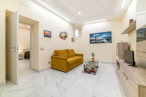Casa Stella Cozy Apartment