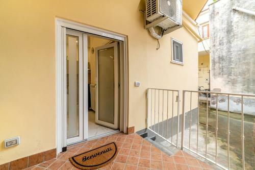 Casa Stella Cozy Apartment