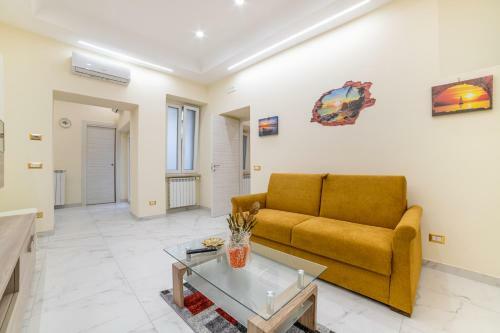 Casa Stella Cozy Apartment