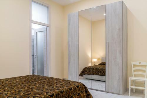 Casa Stella Cozy Apartment